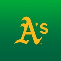 athletics.com
