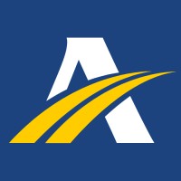 athlon.com