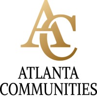atlantacommunities.net