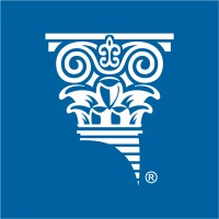 atlantafed.org
