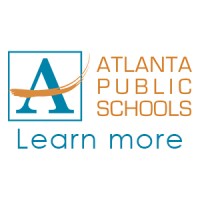 atlantapublicschools.us