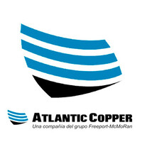 atlantic-copper.es