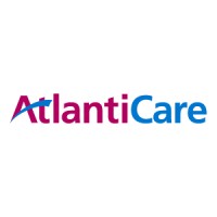 atlanticare.org