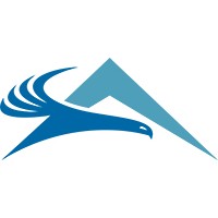 atlanticaviation.com