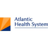 atlantichealth.org