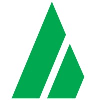 atlanticunionbank.com