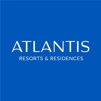 atlantis.com