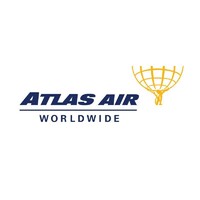 atlasairworldwide.com