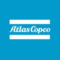 atlascopco.com