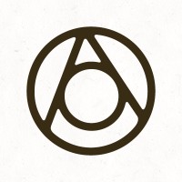 atlasobscura.com