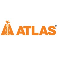 atlasoil.com