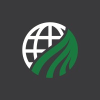 atlasquantum.com