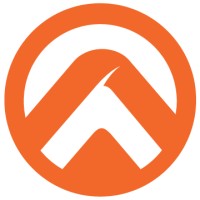 atlona.com