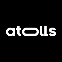 atolls.com