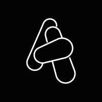 atombank.co.uk