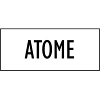 atomeplc.com