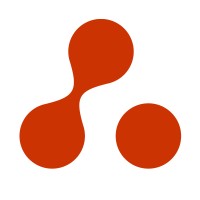 atomic.vc