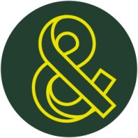 atomos.co.uk