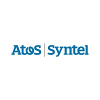 atos-syntel.net