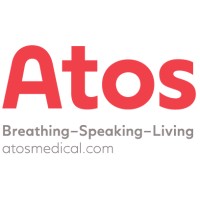 atosmedical.com