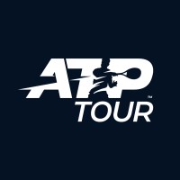 atptour.com