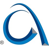 atrenne.com