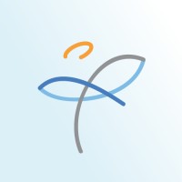 atriumglobal.com