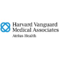 atriushealth.org