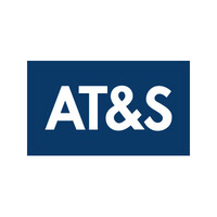 ats.net