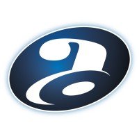 atsg.net