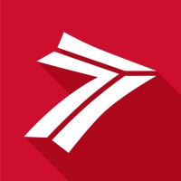 attainpartners.com
