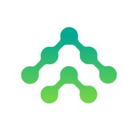 attaneresults.com