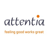 attentia.be