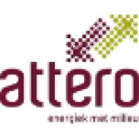 attero.nl