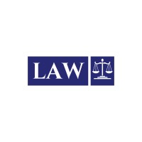 attorneystone.com