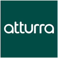 atturra.com