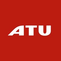 atu.de