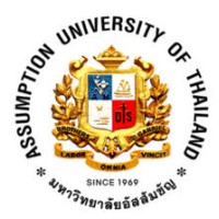 au.edu
