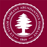 aub.edu.lb