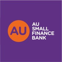 aubank.in