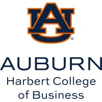 auburn.edu