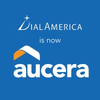 aucera.com