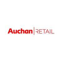 auchan-retail.com