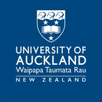 auckland.ac.nz