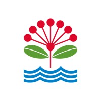 aucklandcouncil.govt.nz