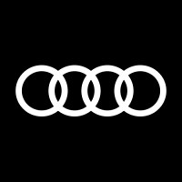 audi.co.uk