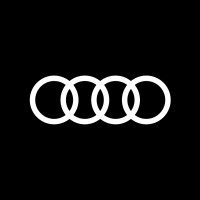 audi.com.br