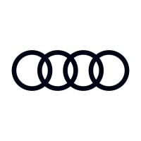 audi.fr