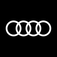 audi.us
