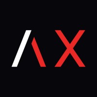 audiencex.com